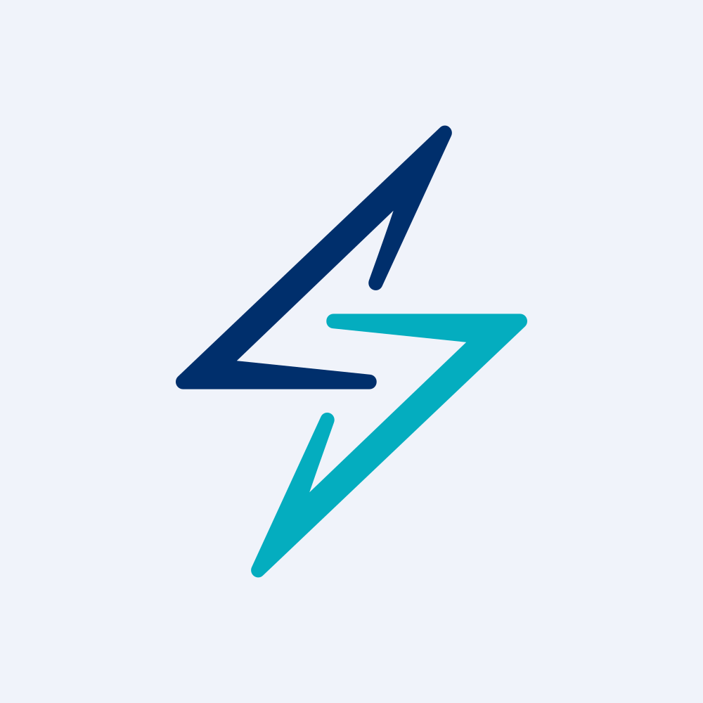 Zenas Biopharma Inc logo