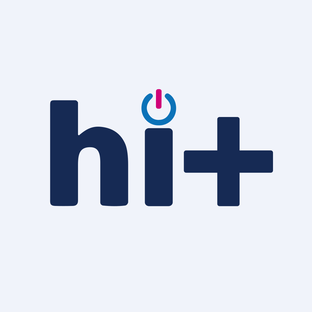 HIT logo