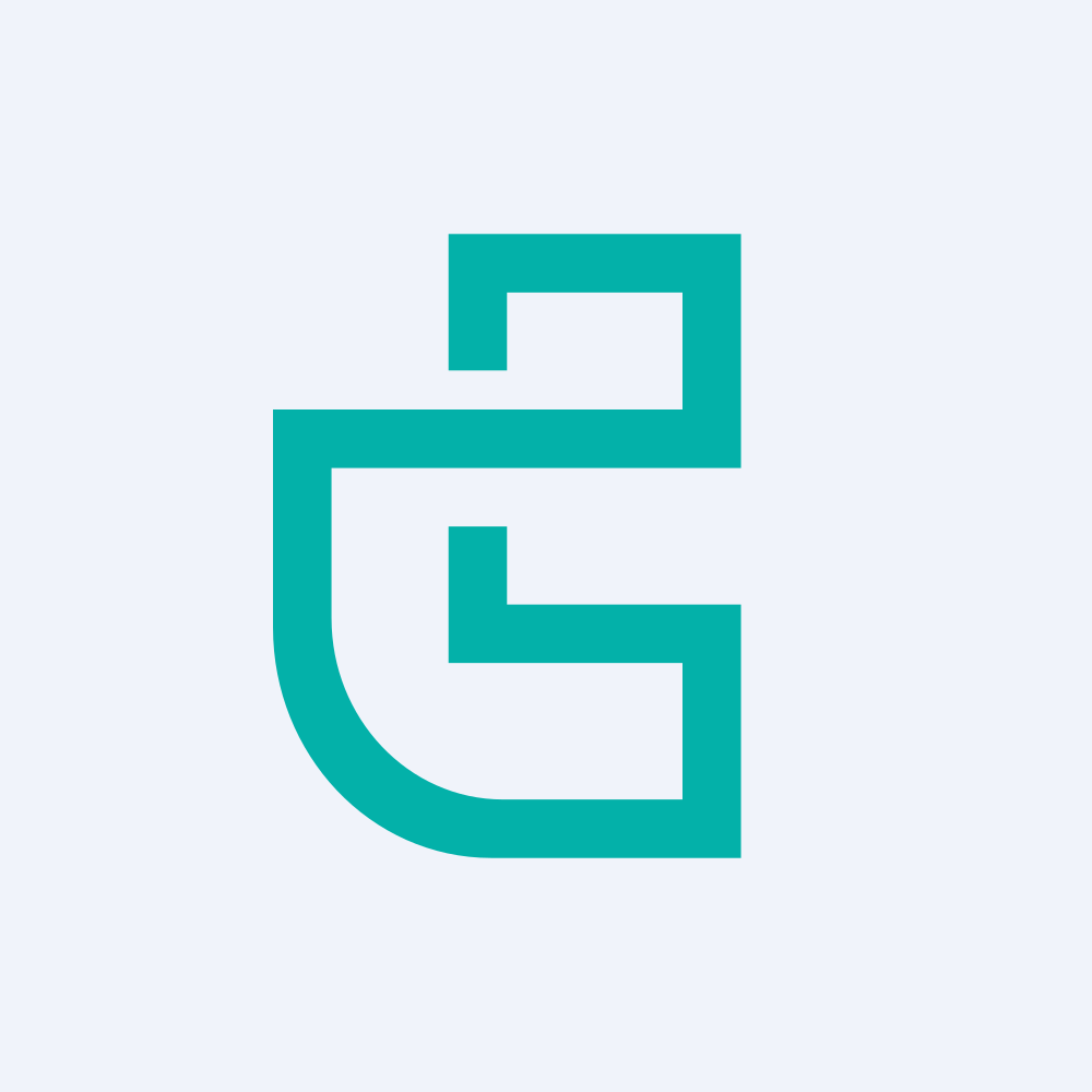 Curbline Properties Corp. logo