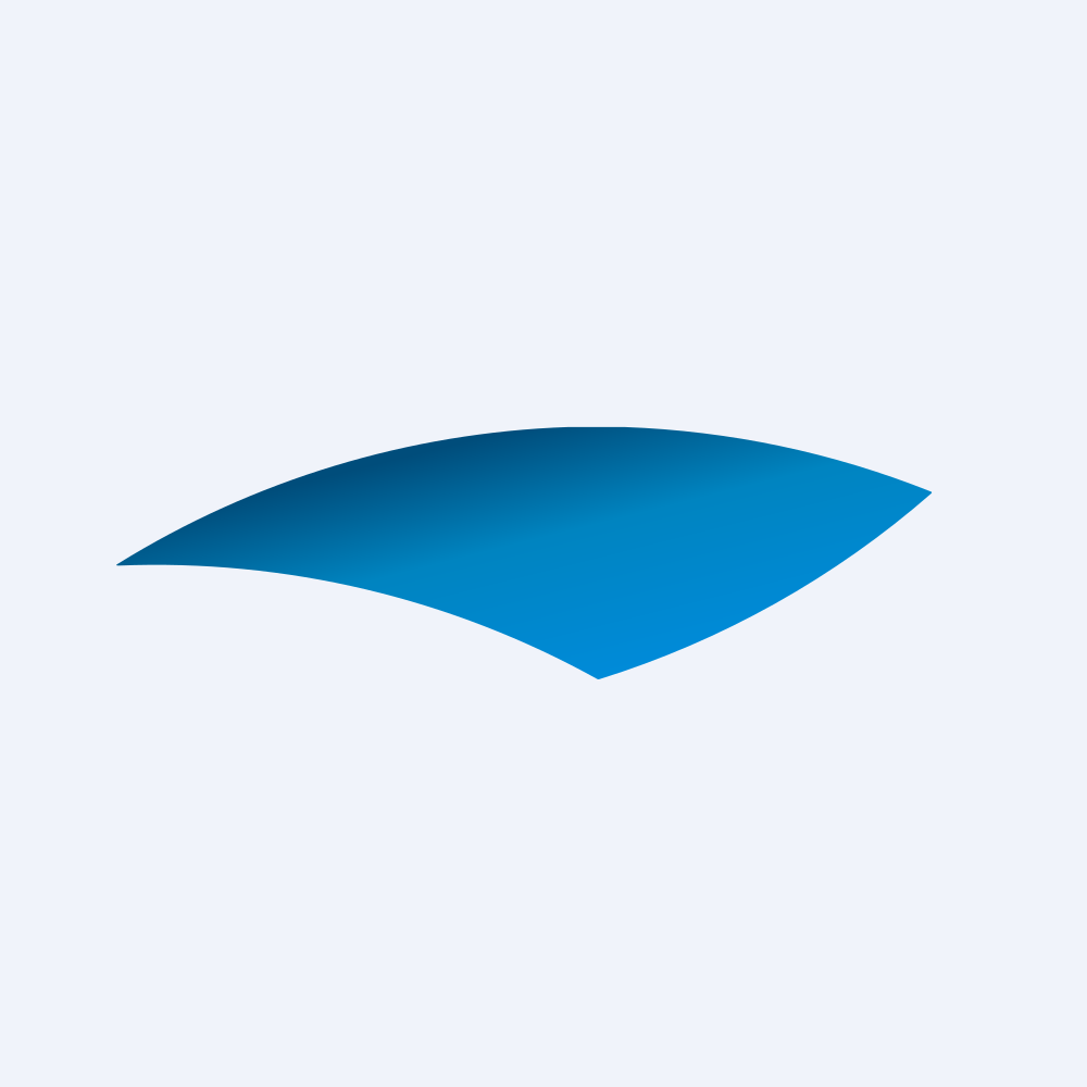 StandardAero, Inc. logo