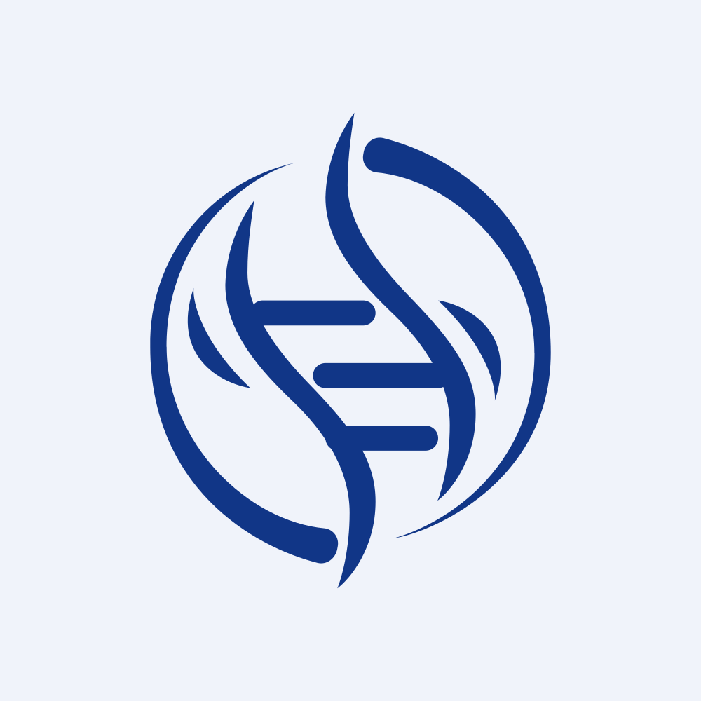 Apimeds Pharmaceuticals US Inc logo