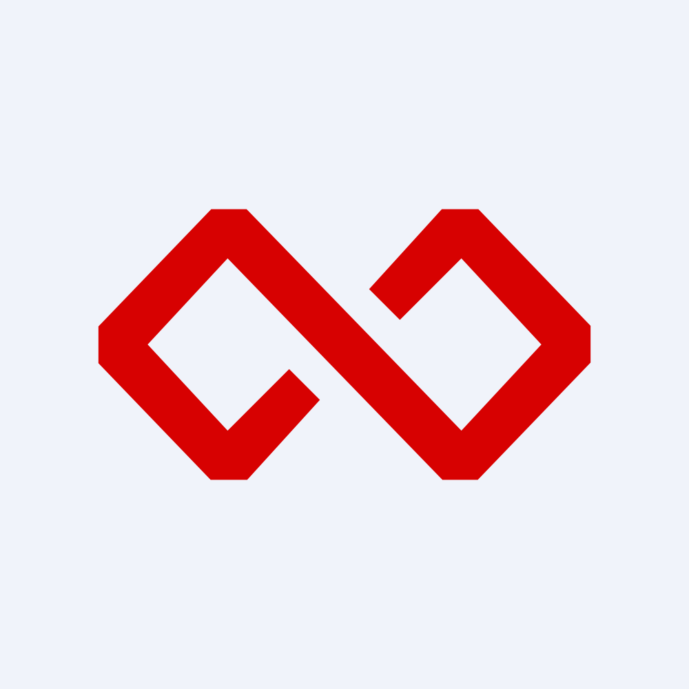 Infinity Natural Resources Inc logo