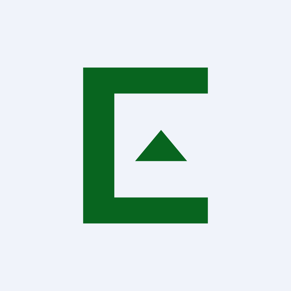 Everus Construction Group Inc logo