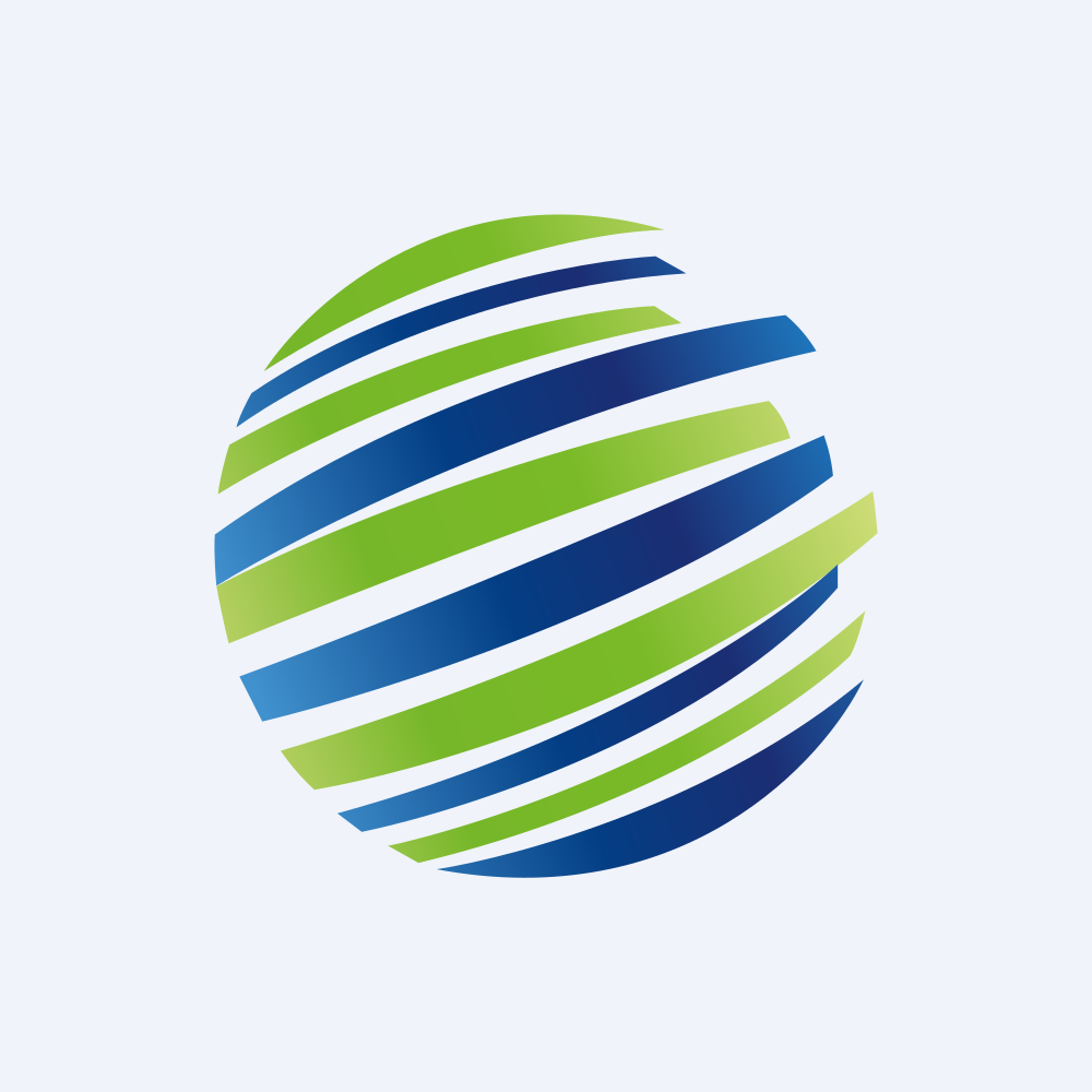 Titan America SA logo