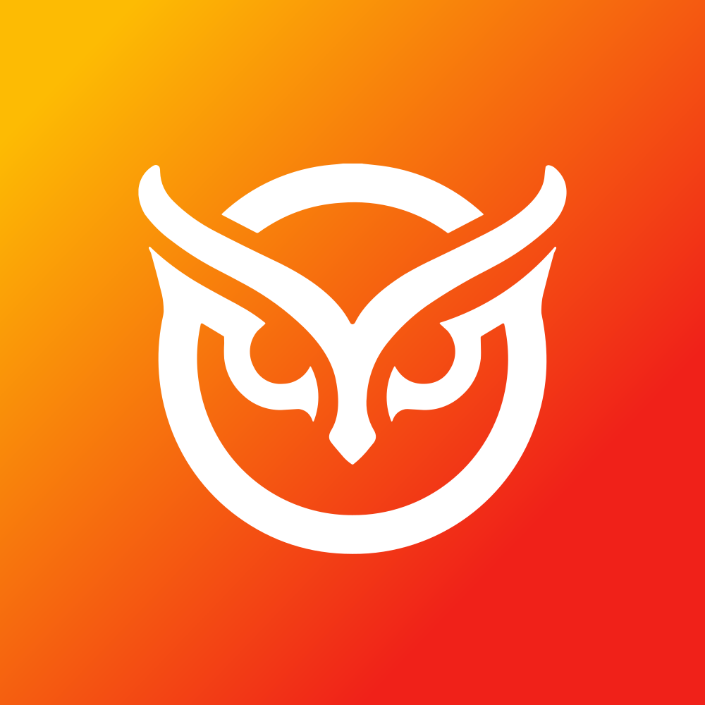 Cyabra Inc logo