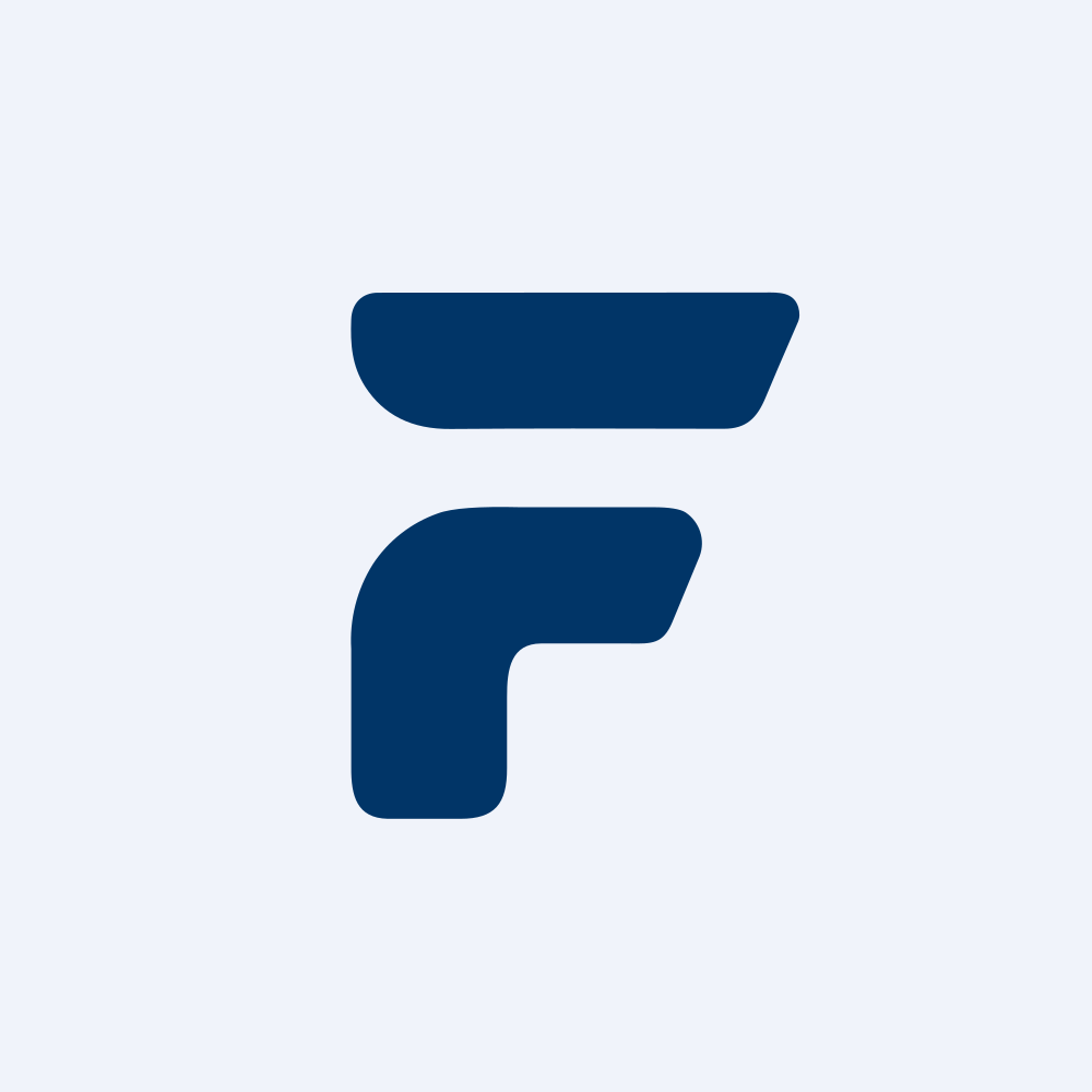 Flowco Holdings Inc logo