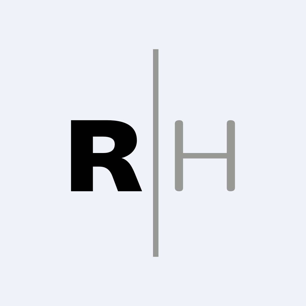 Resolute Holdings Management Inc logo