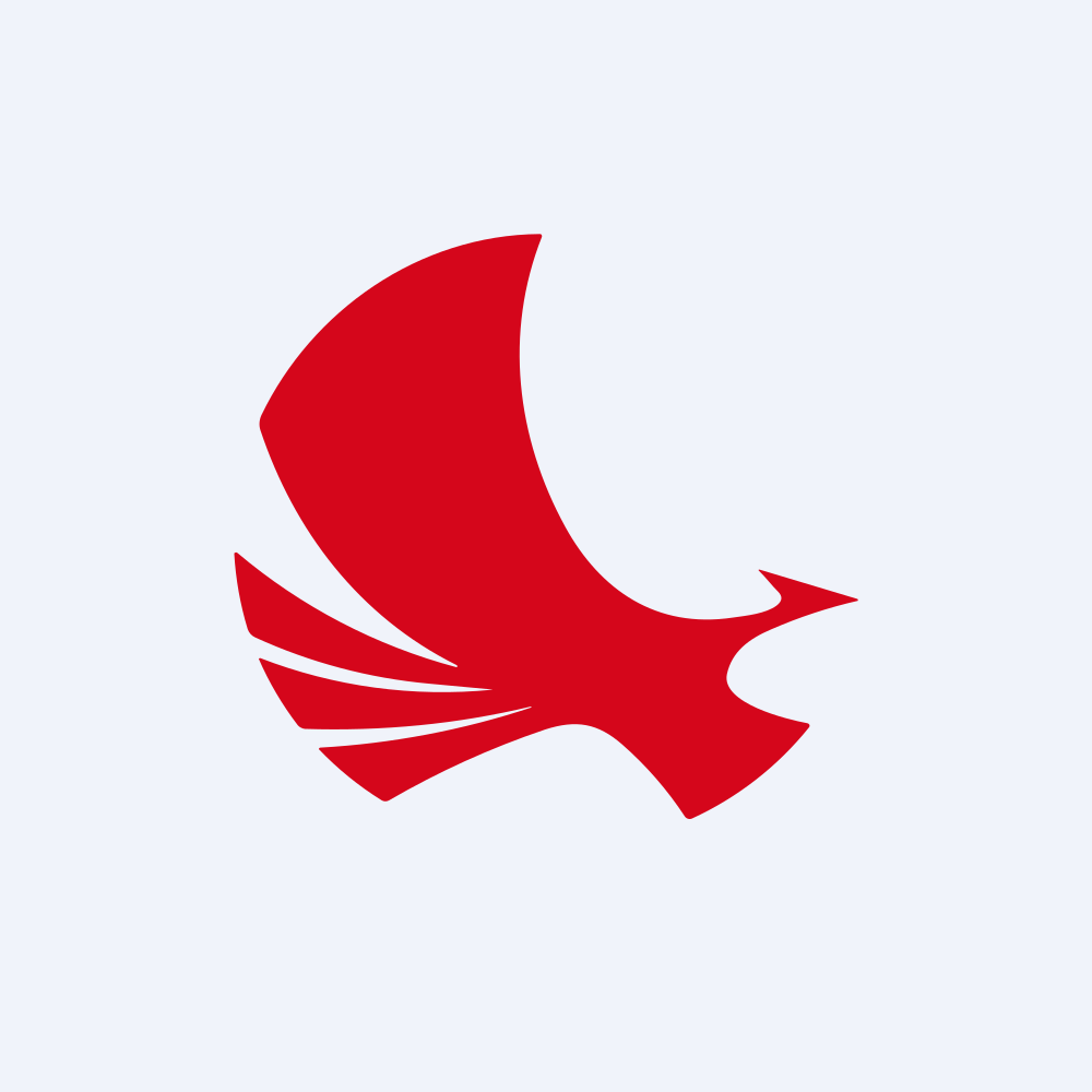 Phoenix Asia Holdings Ltd (PHOE) logo