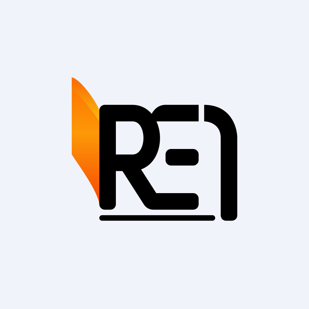 RAAQ logo