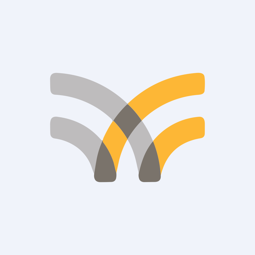 Kestra Medical Technologies Ltd logo