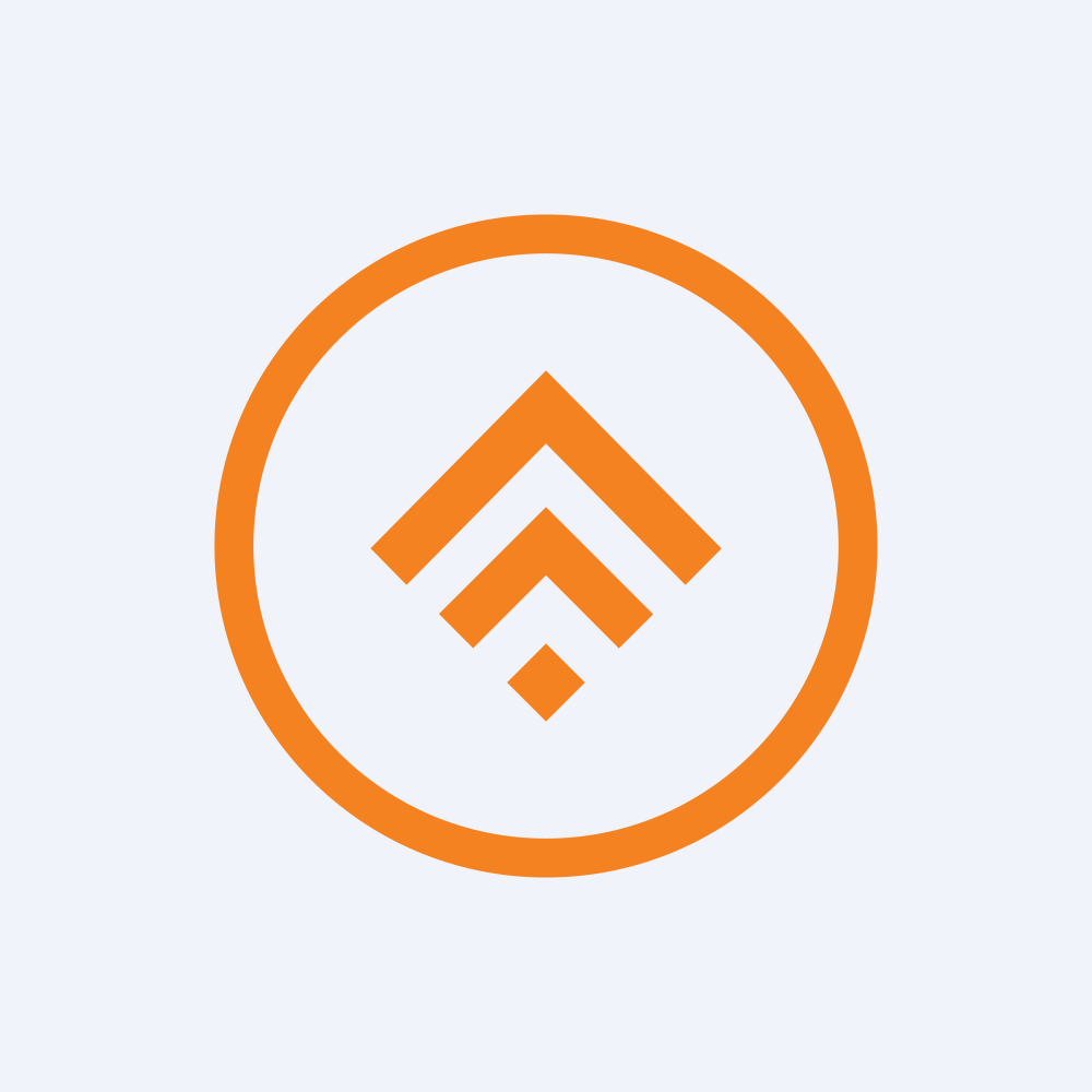 Avidia Bancorp Inc logo