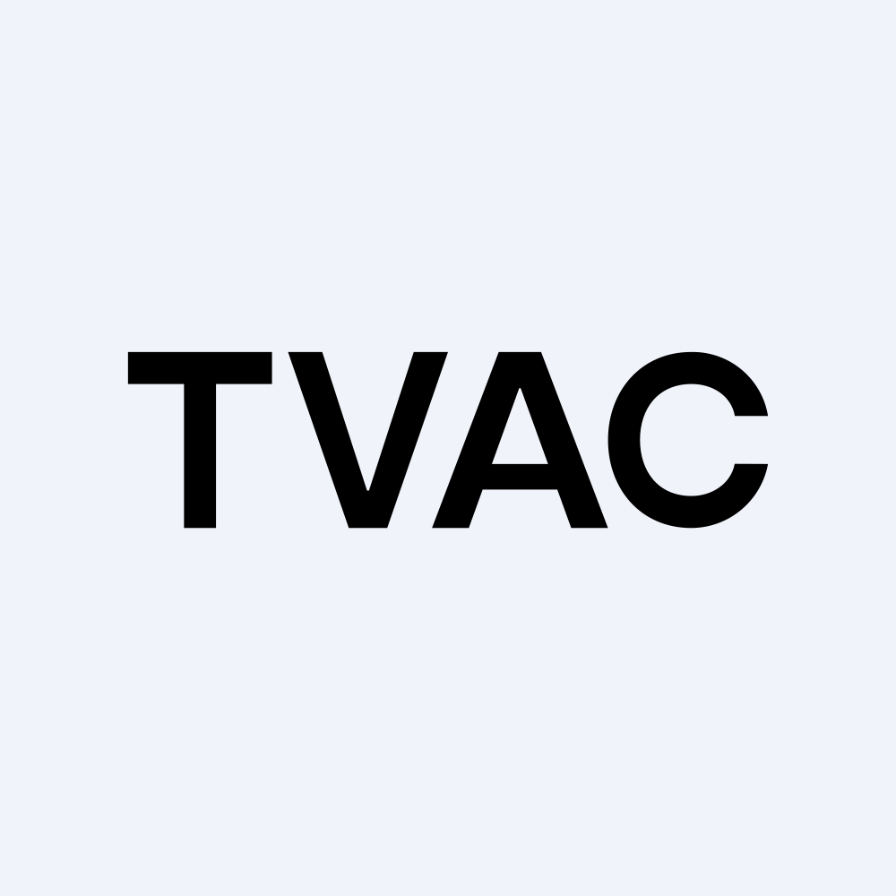 TVAI logo