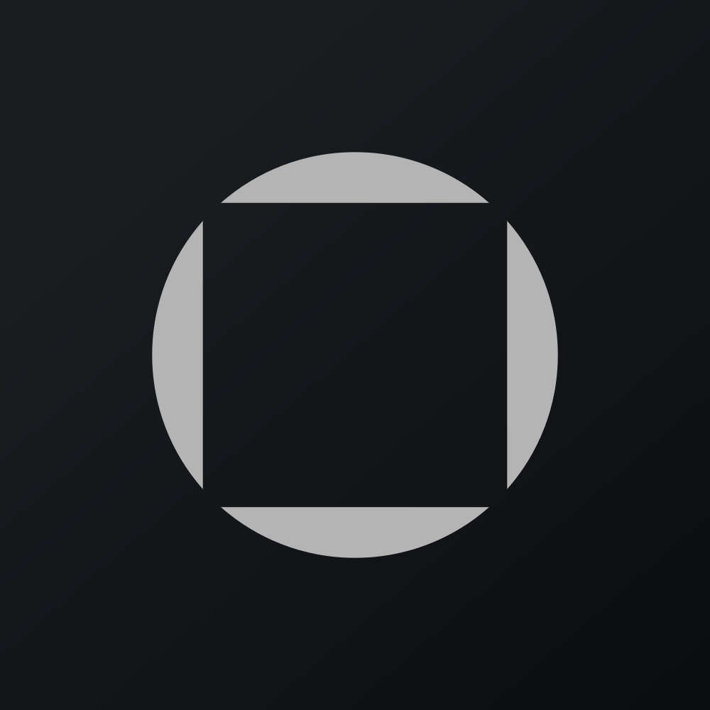 Perimeter Acquisition I Corp logo