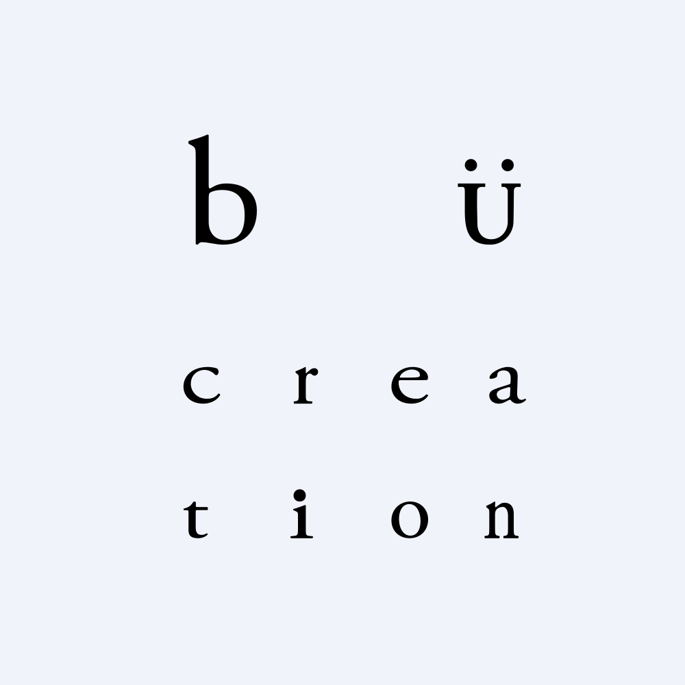 BUUU logo