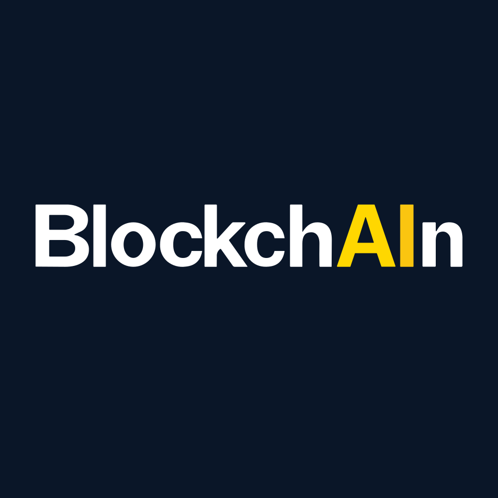 Blockchain Digital Infrastructure Inc logo