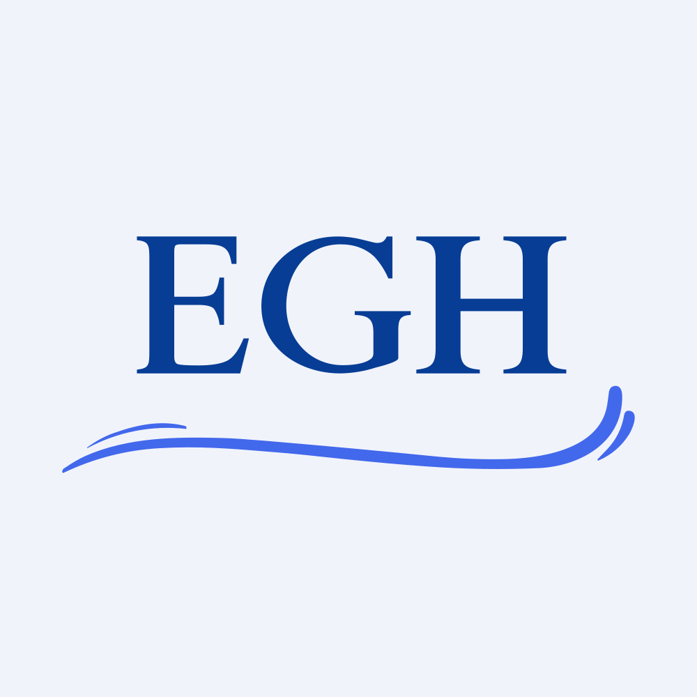 EGHA logo