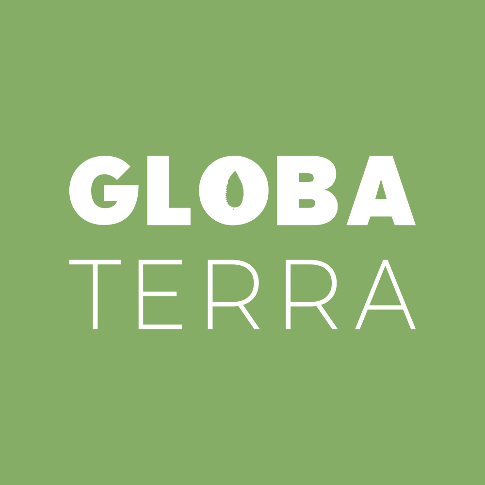 GTERR logo