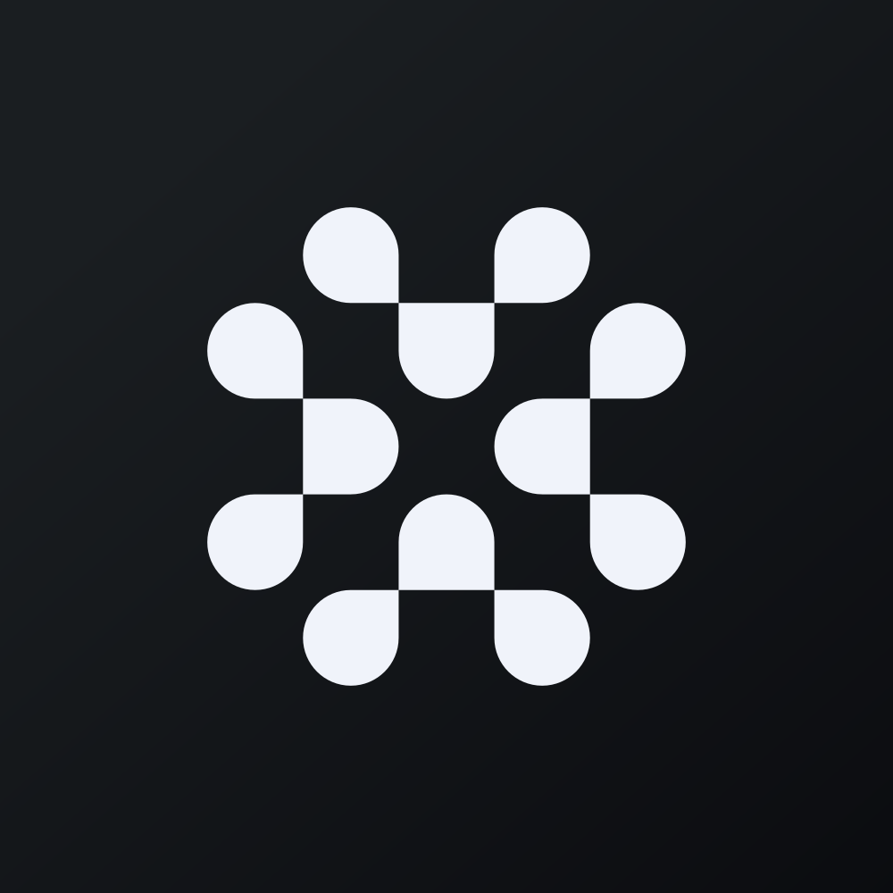 Qnity Electronics Inc logo