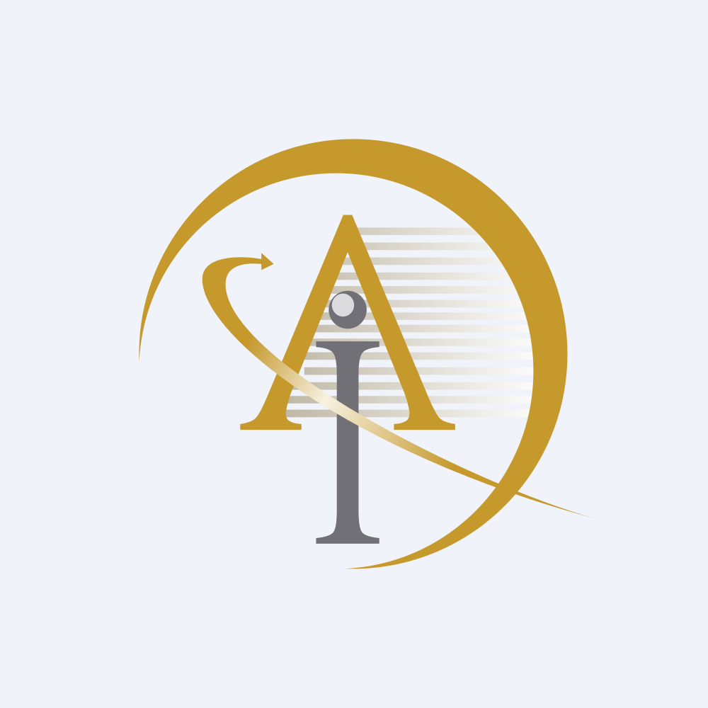 American Integrity Insurance Group Inc logo