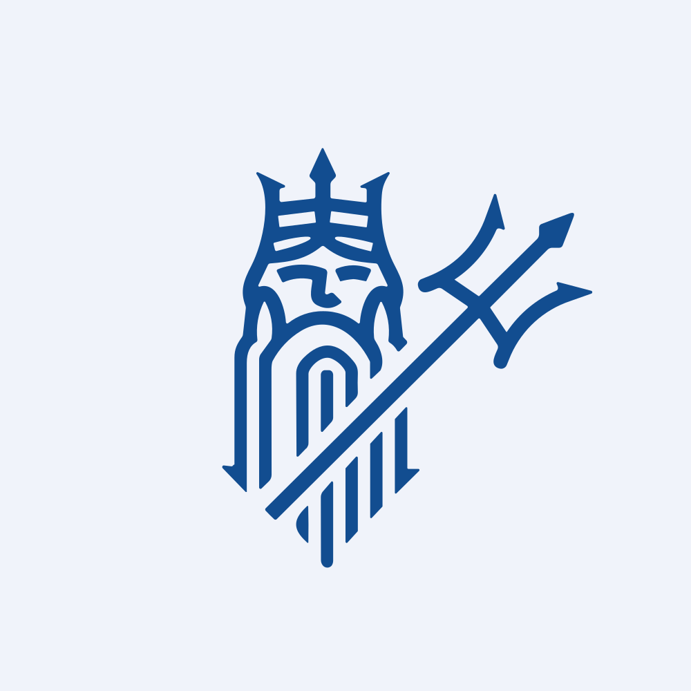 Neptune Insurance Holdings Inc logo