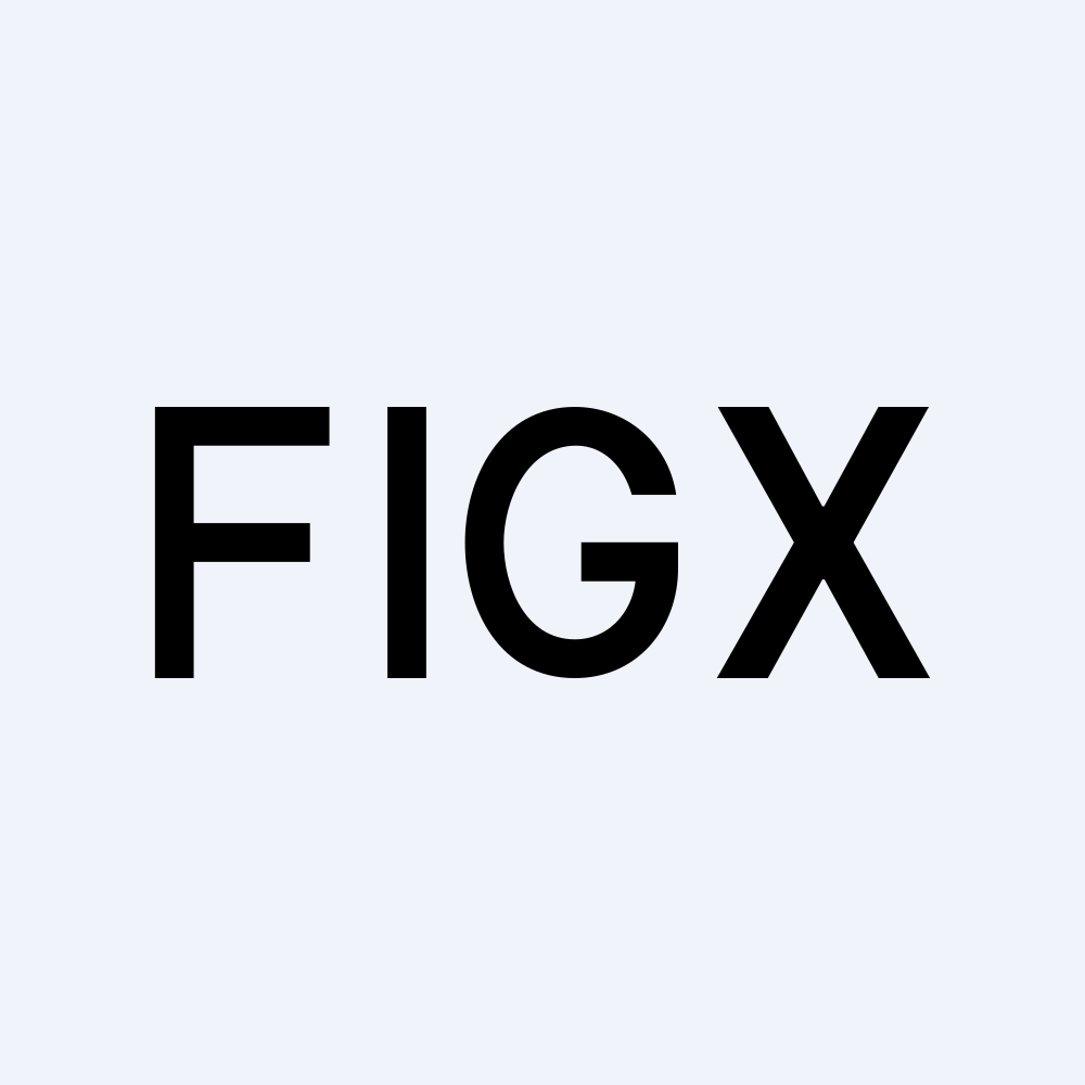 FIGX logo