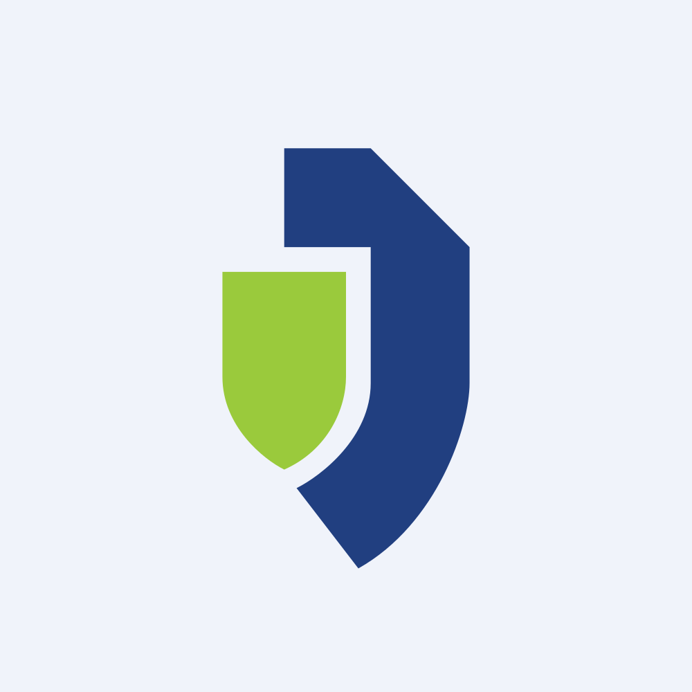 Jefferson Capital Inc logo