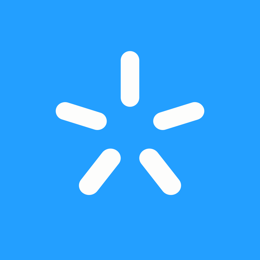 Kyivstar Group Ltd logo