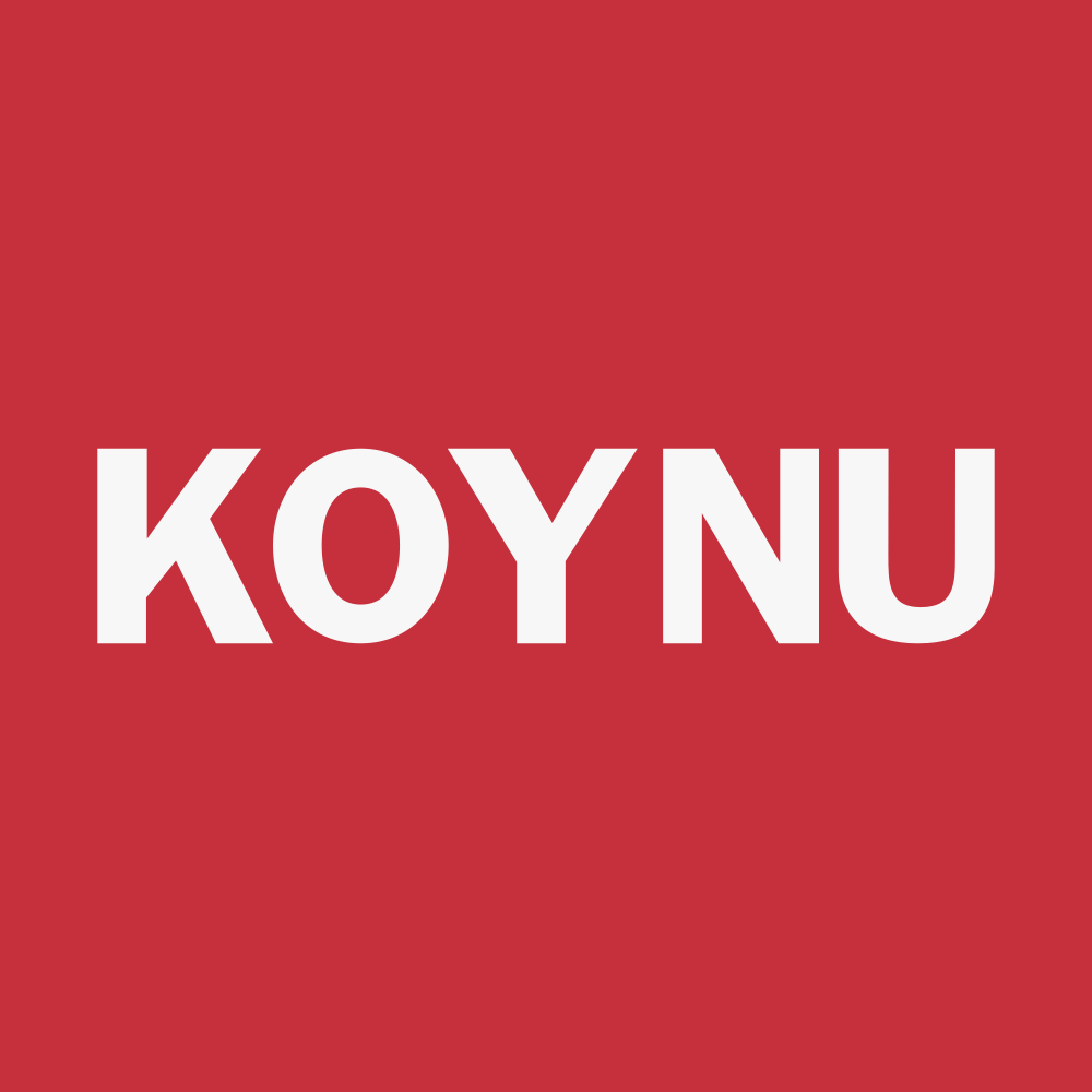 KOYN logo