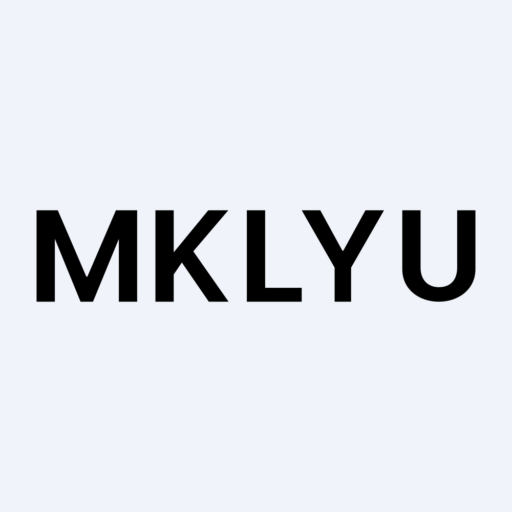 MKLYU logo