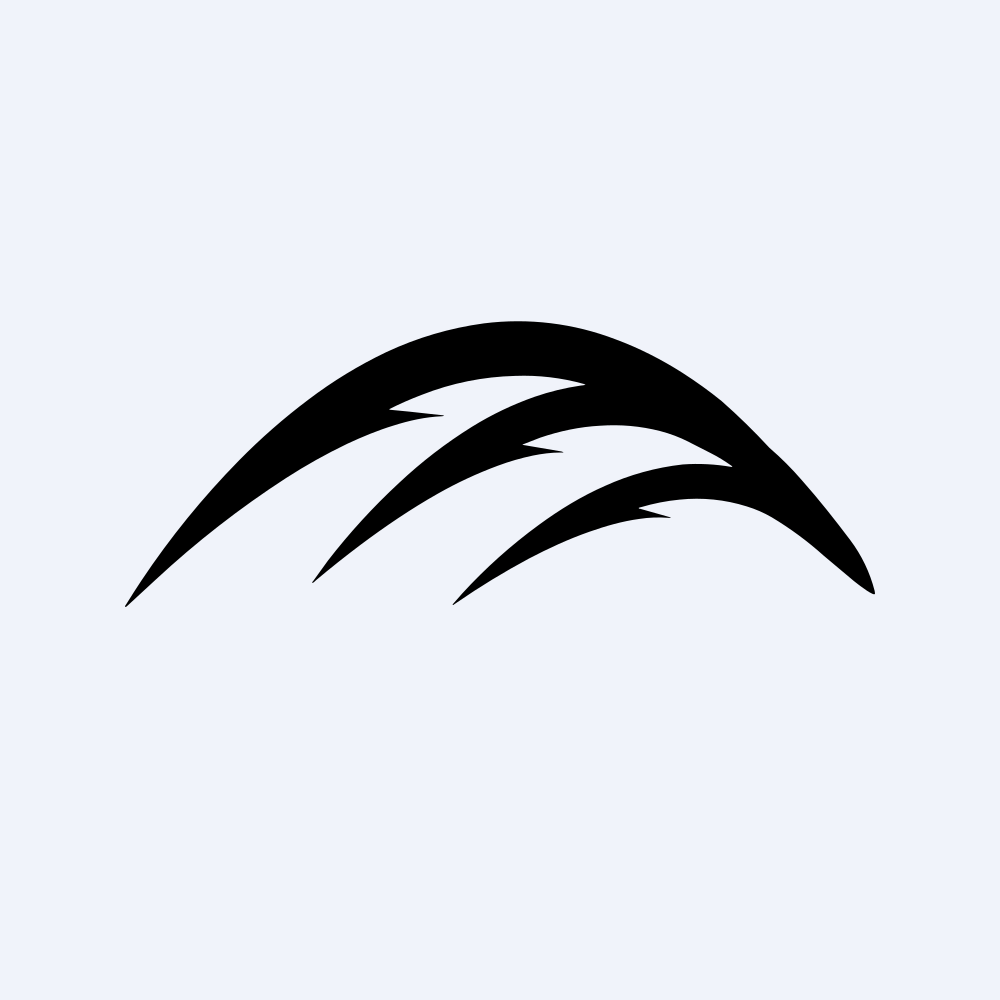 Off the Hook YS Inc logo