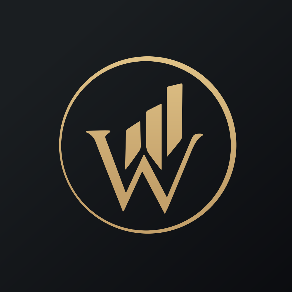 WSTN logo