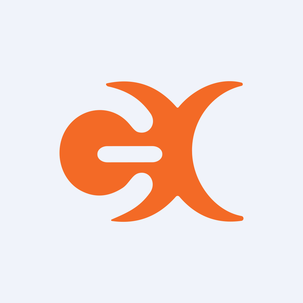 GigCapital8 Corp logo