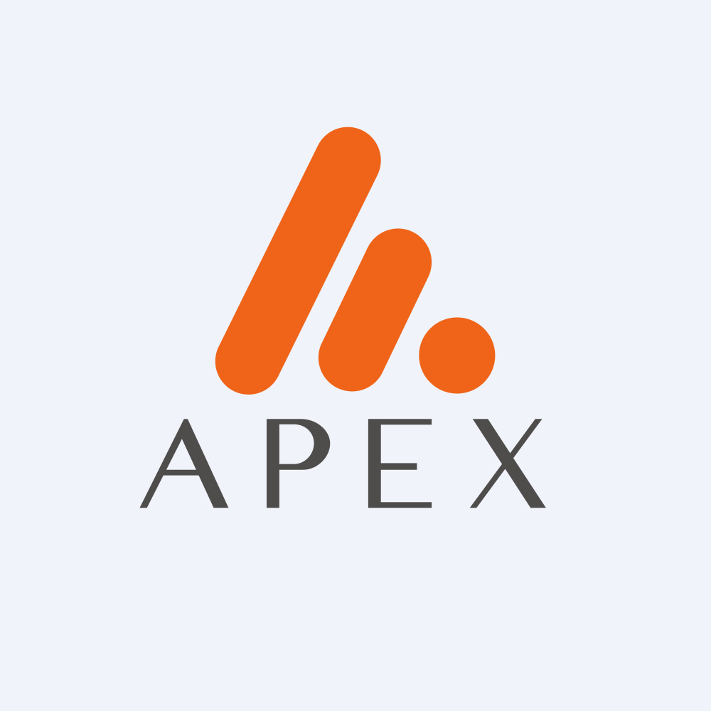 APXTU logo