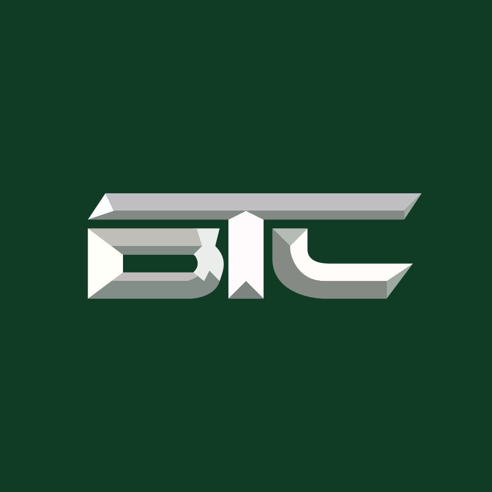 BDCI logo