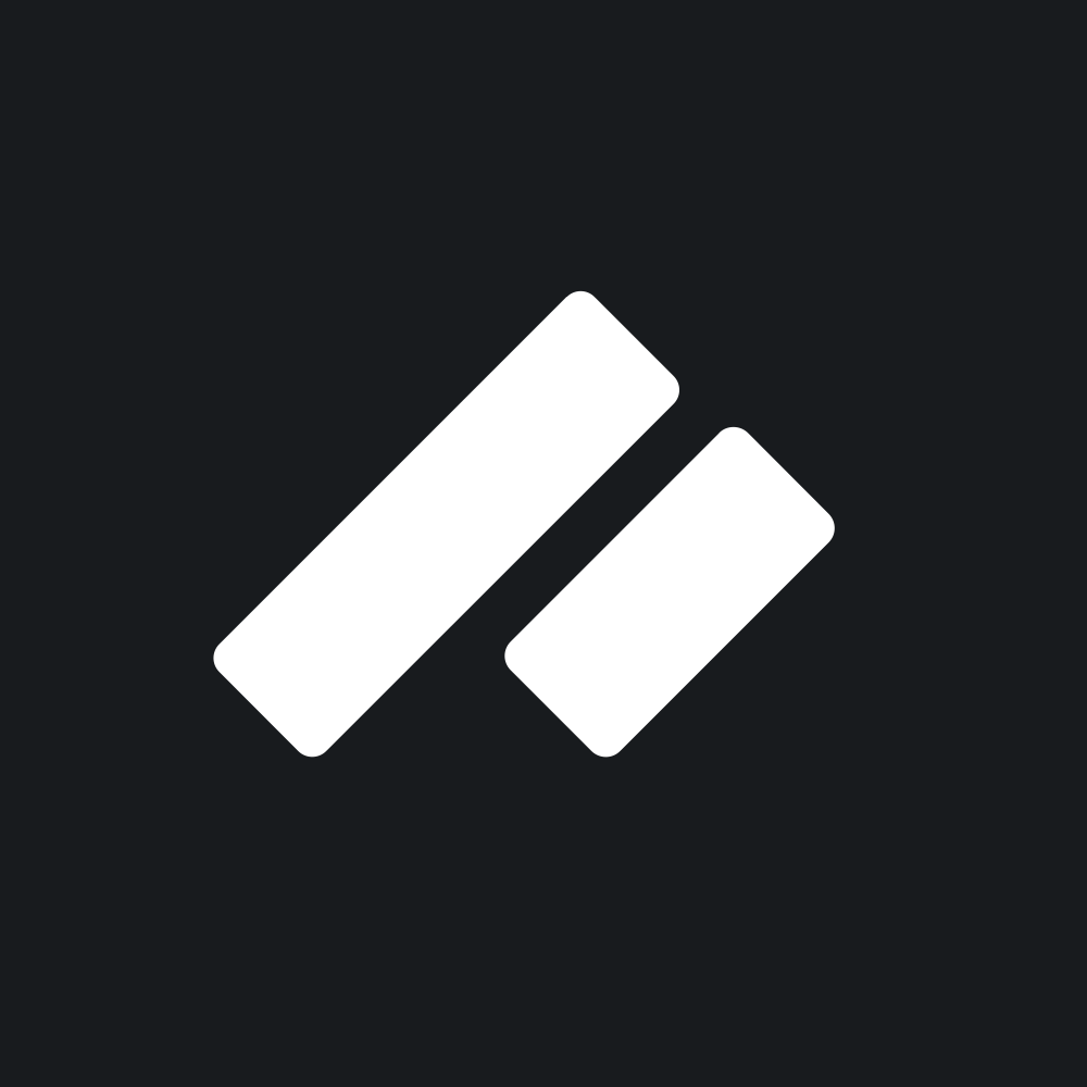 Pattern Group Inc logo