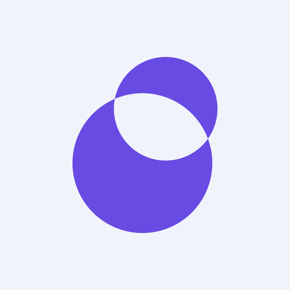 Solstice Advanced Materials Inc logo