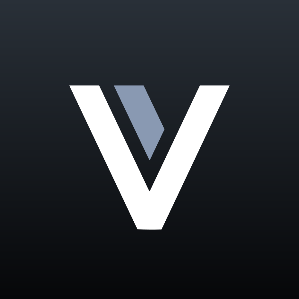 Versant Media Group Inc logo