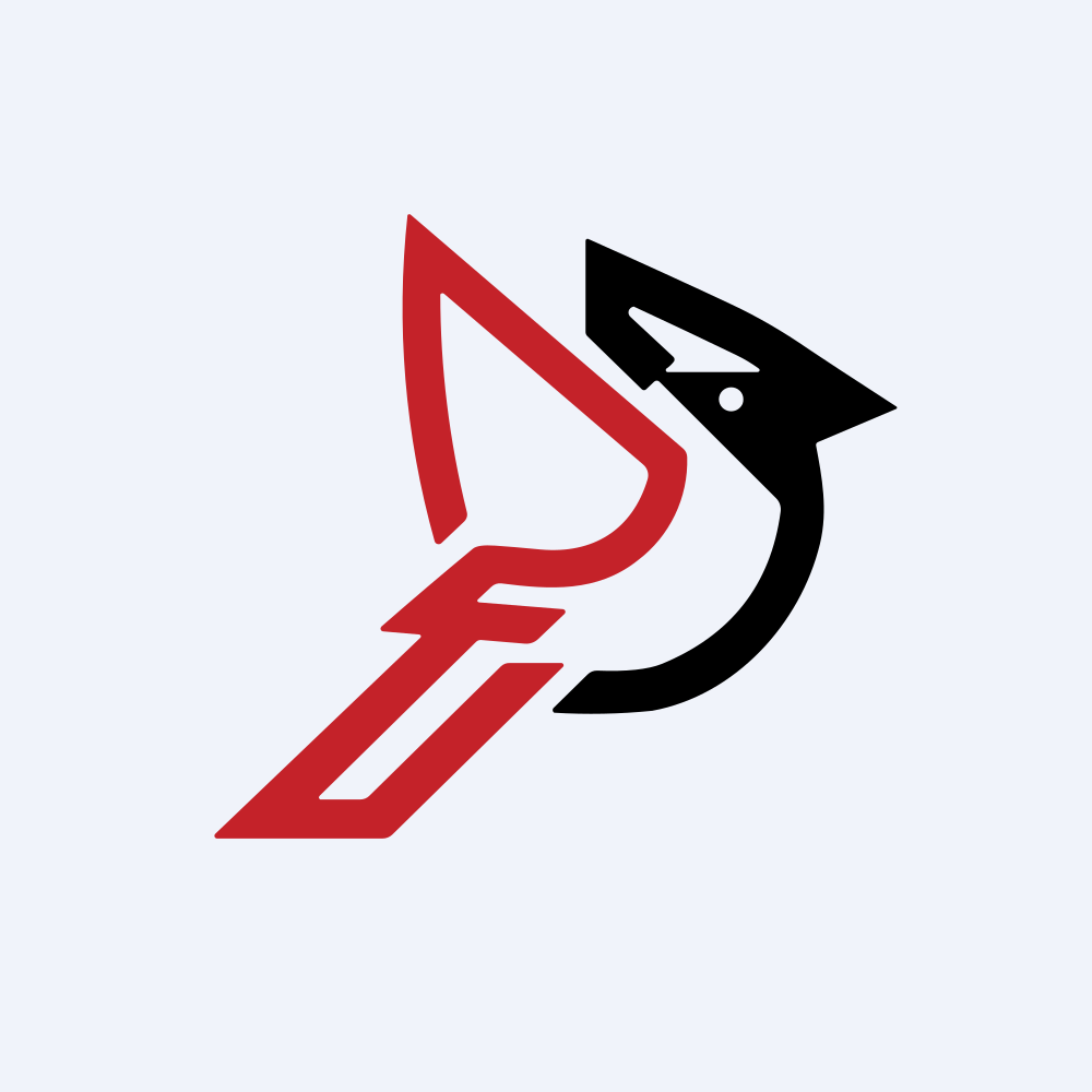 Cardinal Infrastructure Group Inc logo