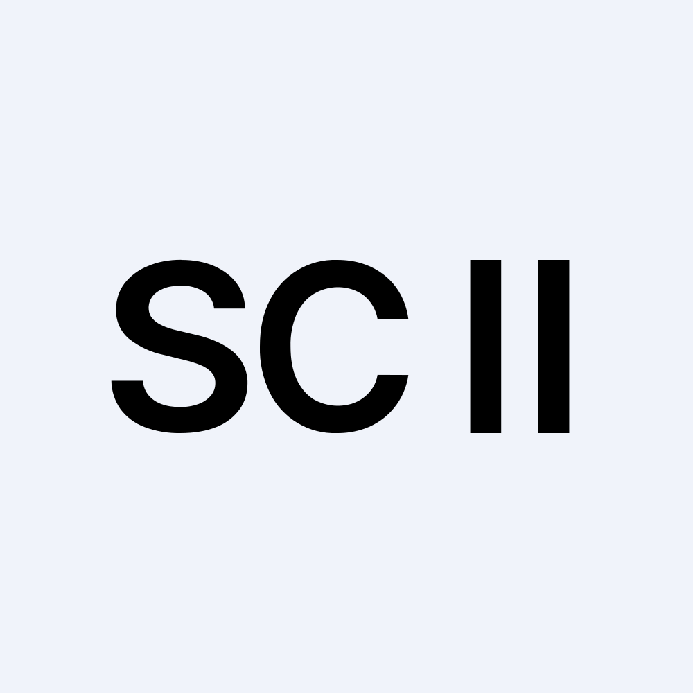 SCIIR logo