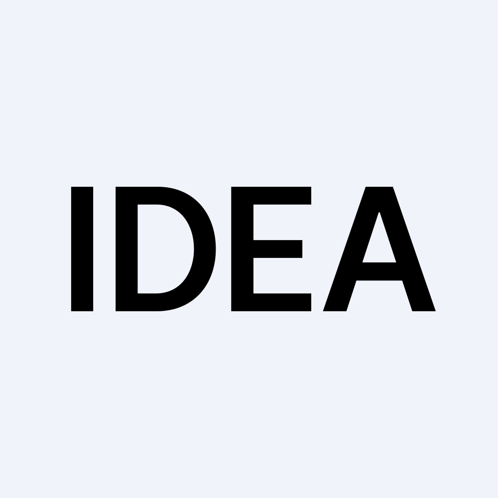 Idea Acquisition Corp.
