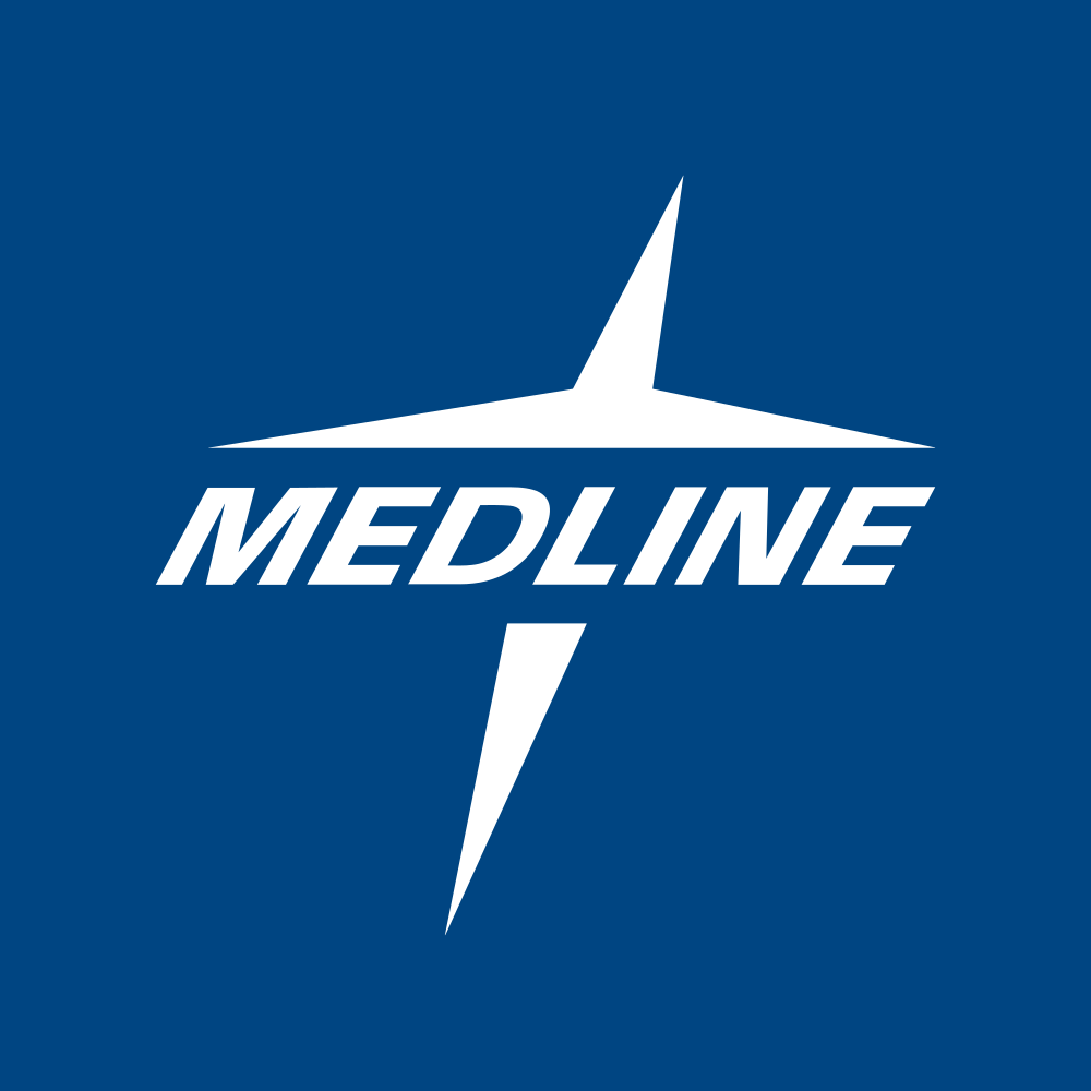 Medline Inc logo