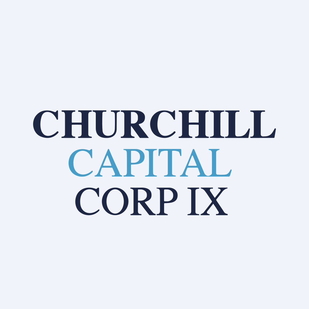 CCXI
