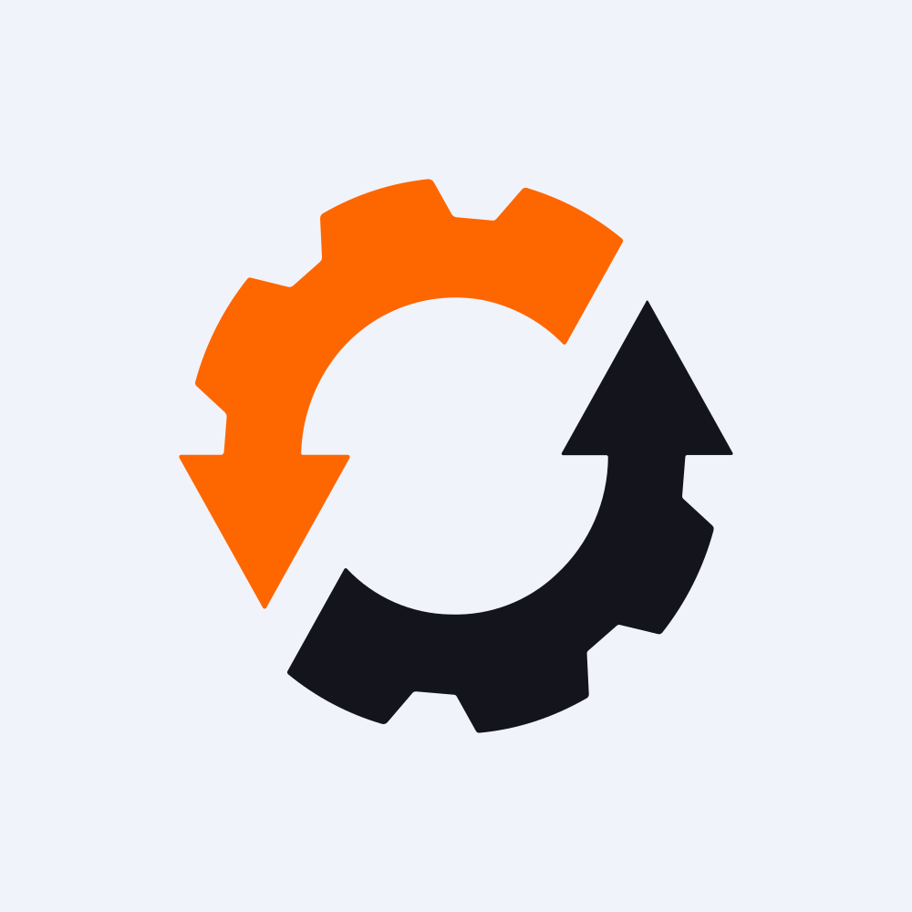 Equipmentshare.Com Inc (EQPT) logo