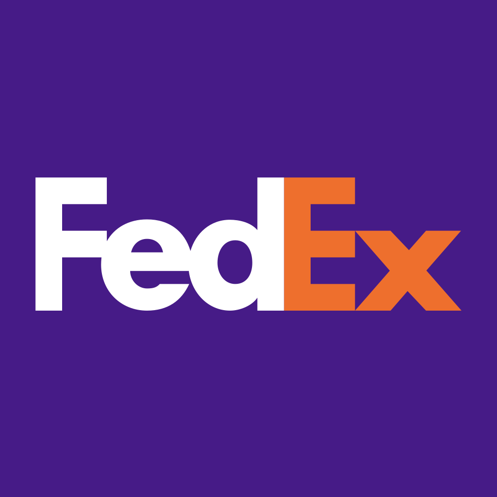 FedEx Freight Holding Company Inc logo