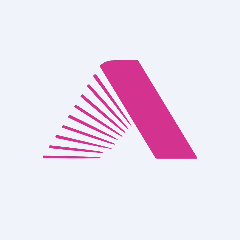 Atrium Therapeutics Inc
