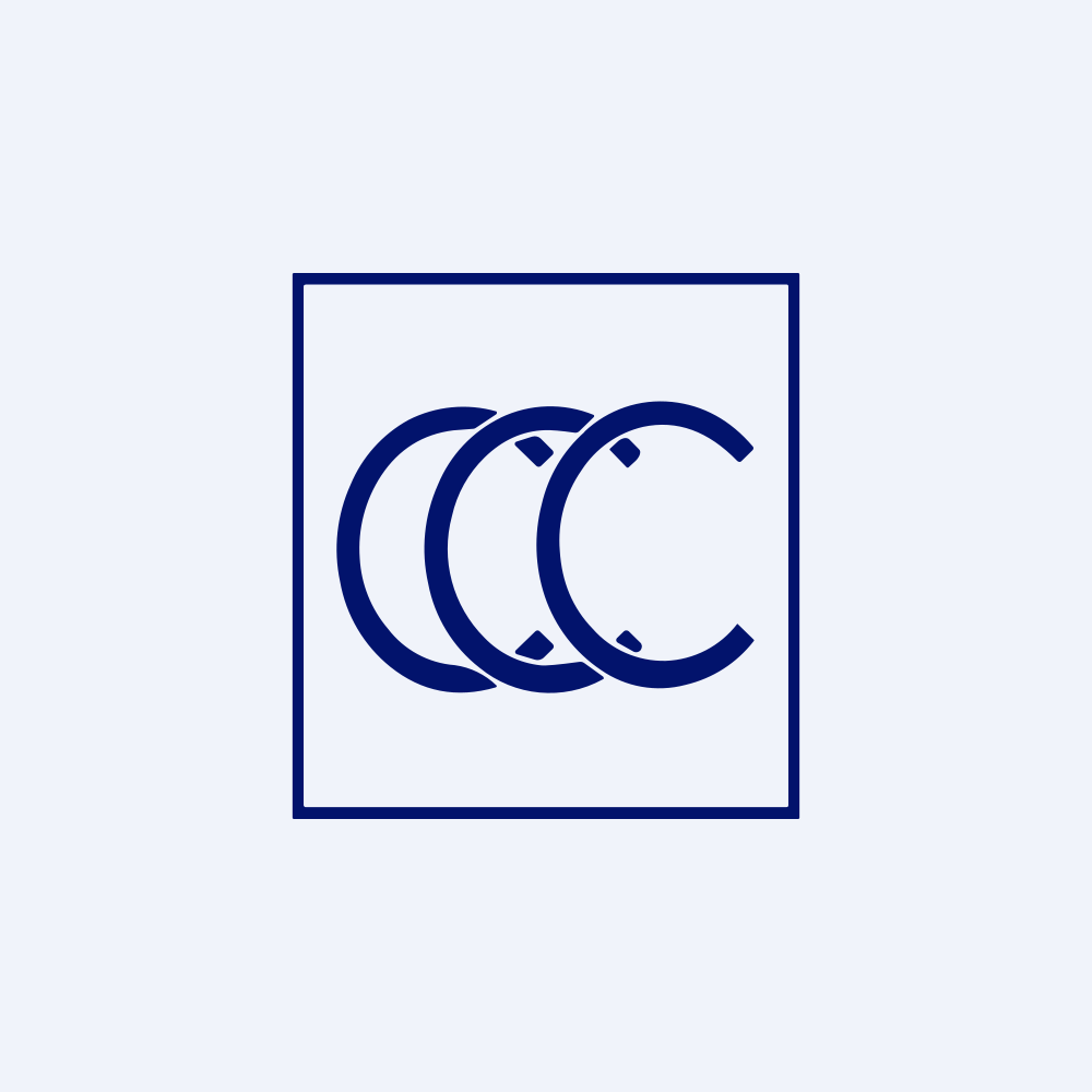 Columbus Circle Capital Corp II - Unit