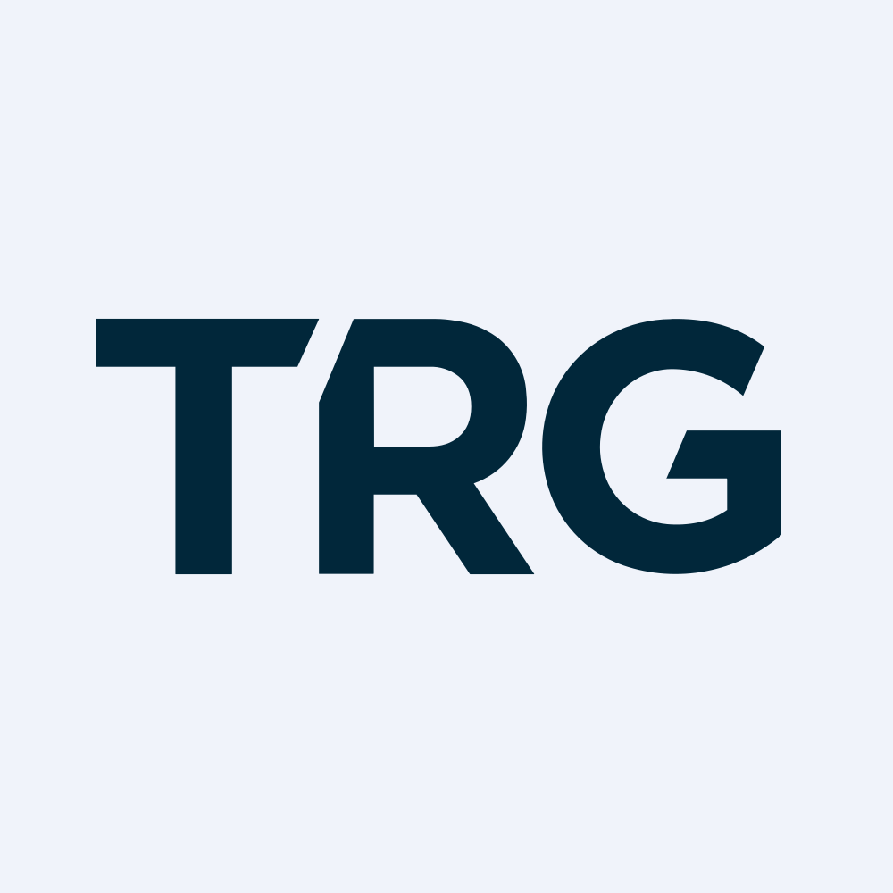 TRG Latin America Acquisitions Corp.