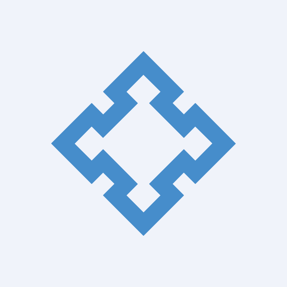 Fortress Value Acquisition Corp. V