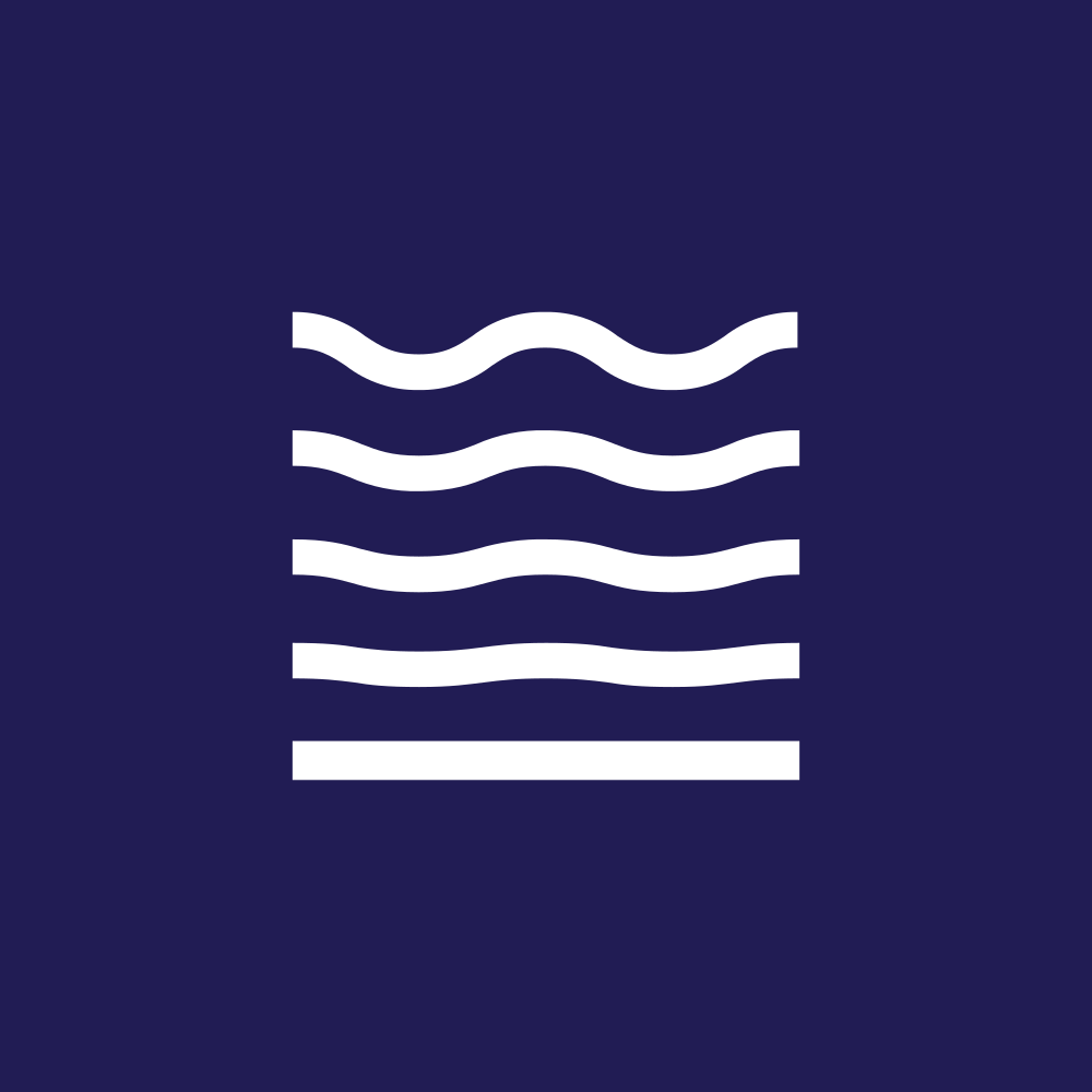 The Metals Royalty Company Inc.