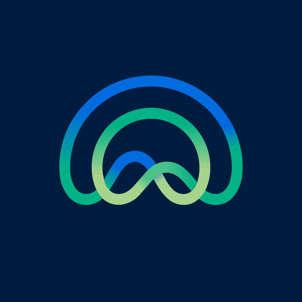 Horizon Quantum Holdings Ltd